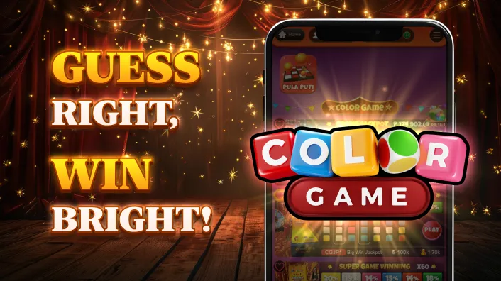 Spintime PH Mobile Betting Interface