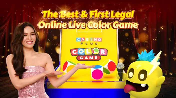 Arcade & Fishing Games